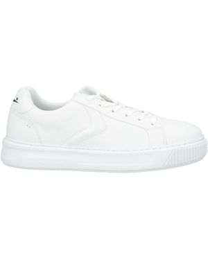 Voile Blanche Sneakers - Bianco