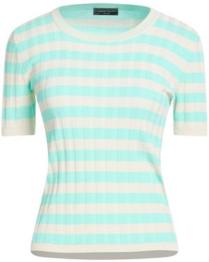 Roberto Collina Jumper - Green