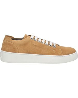 Sergio Rossi Sneakers - Weiß