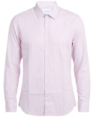 Costumein Camisa - Rosa