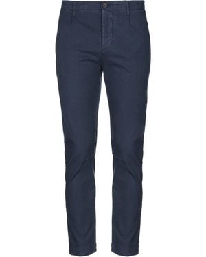 NV3® Trouser - Blue
