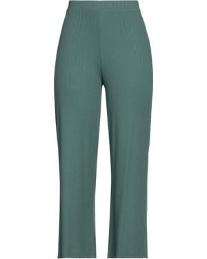 Nice Things Pants - Green