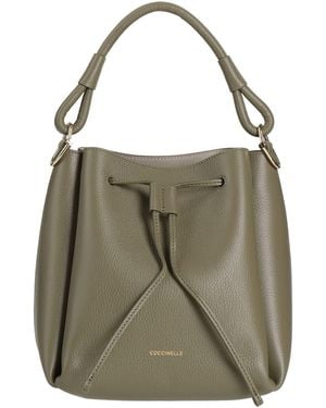 Coccinelle Handtaschen - Mehrfarbig