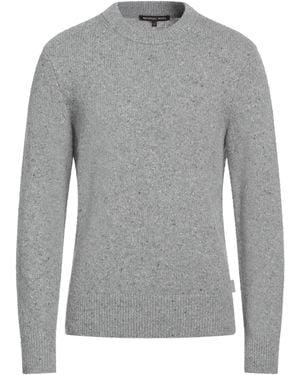 Michael Kors Pullover - Grau