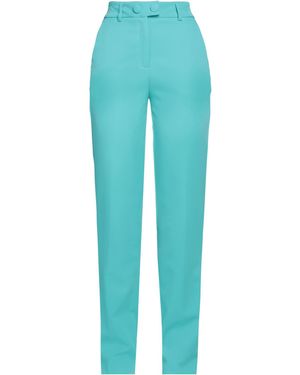 Cristinaeffe Pantalone - Blu