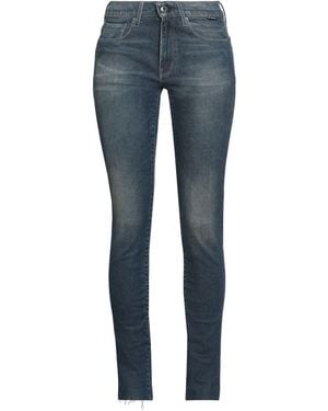 G-Star Jeans - Blue