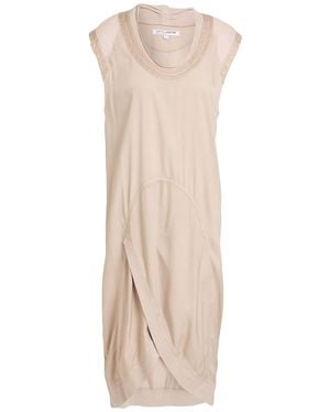 European Culture Casual and day dresses for Women | Online Sale up to 70%  off | Lyst