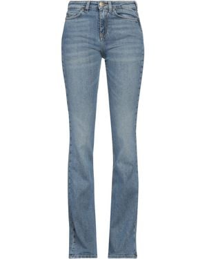 Pinko Jeans - Blue