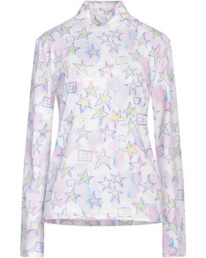 Acne Studios T-shirt - White