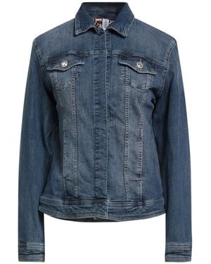 Liu Jo Jackets for Women | Online Sale up to 40% off | Lyst