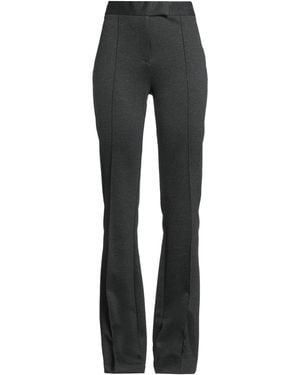 Helmut Lang Trouser - Grey