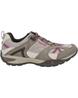 Teva Sneakers - Marrón