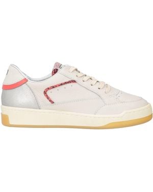 Mjus Sneakers - Weiß