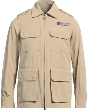 Liu Jo Jacket - Natural