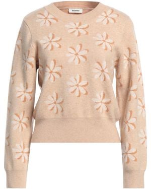 Sandro Pullover - Neutro