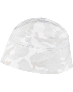 1017 ALYX 9SM Cappello - Bianco
