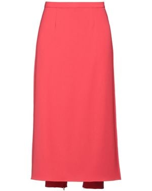SemSem Trouser - Pink