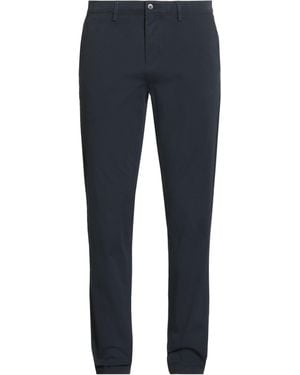 Dockers Trouser - Blue