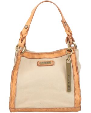 Caterina Lucchi Bolso de mano - Neutro