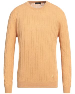 Tombolini Pullover - Multicolor
