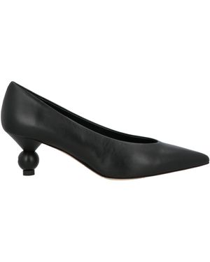 Weekend by Maxmara Pumps - Schwarz