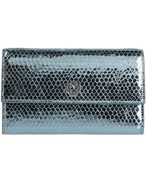 Maje Handtaschen - Blau