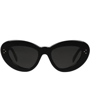 Celine Sunglasses - Black