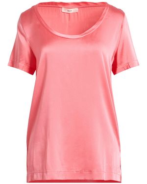 Suoli Top - Pink