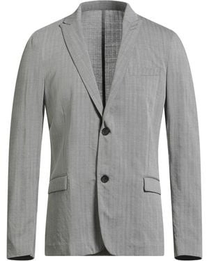 The Kooples Blazers - Grey