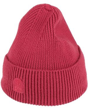 Parajumpers Sombrero - Rojo