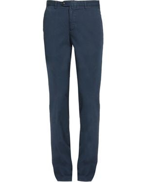 Addiction Pantalon - Bleu