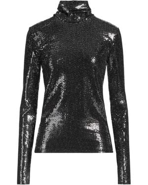 Isabel Marant Top - Black
