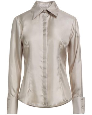Camicettasnob Camicia - Grigio
