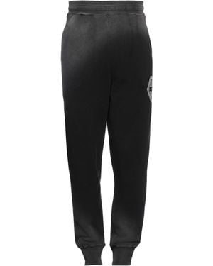 A_COLD_WALL* Trouser - Black