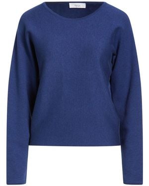 Furore Jumpers - Blue