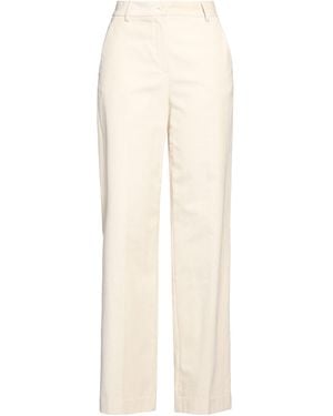 P.A.R.O.S.H. Trouser - White