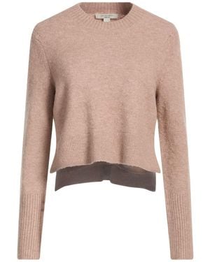 AllSaints Jumpers - Pink