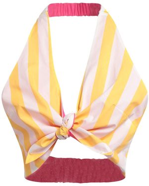 FARM Rio Tops - Pink