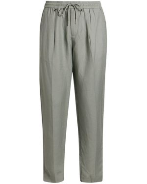 Antony Morato Trouser - Green