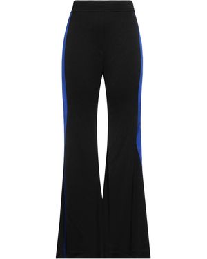 Ellery Pantalone - Nero
