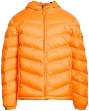 Ciesse Piumini Chaqueta Y Cazadora - Naranja