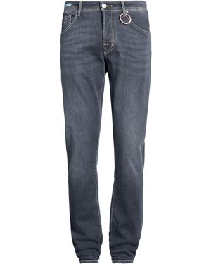 Tramarossa Jeans - Blue