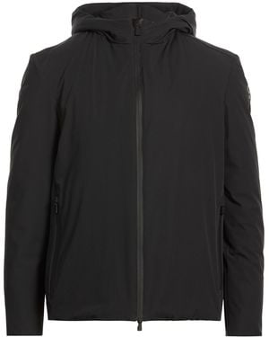 Suns Boards Jacket - Black