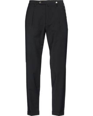 Myths Hose - Schwarz