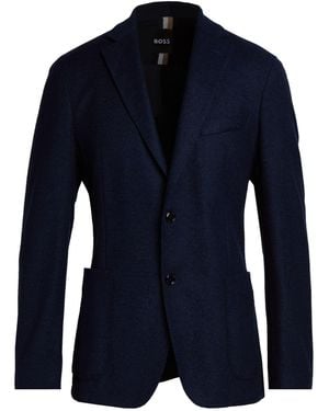 BOSS Blazer - Blue