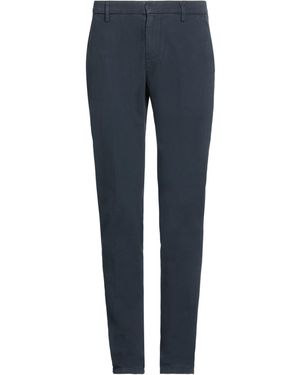 Dondup Trouser - Blue