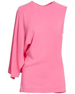 Stella McCartney Top - Pink