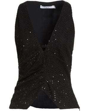 IRO Tops - Black