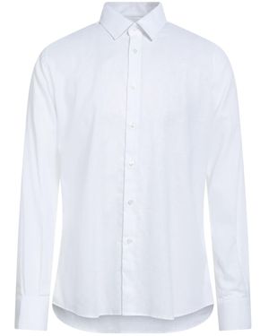 Karl Lagerfeld Camicia - Bianco