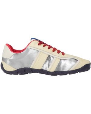Wales Bonner Sneakers - Pink